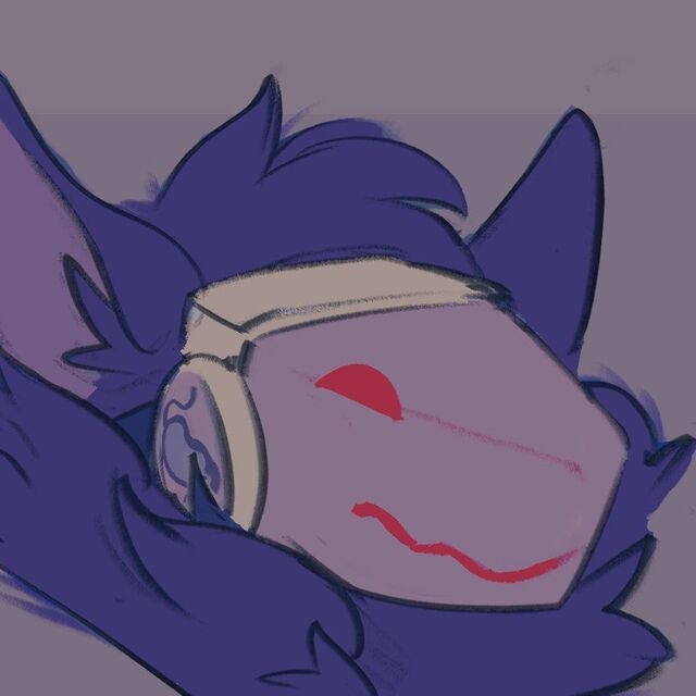avatar for Stylocke