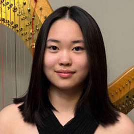 avatar for Sihan Wu