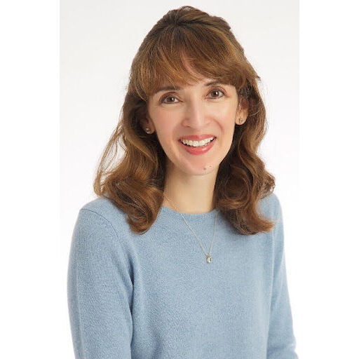 avatar for Jennifer Recio Lebedev