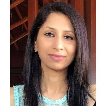avatar for Swapna Medi