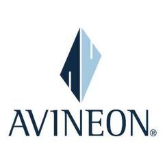 avatar for Avineon, Inc.