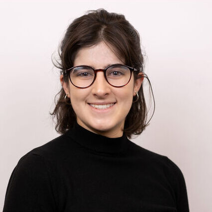 avatar for Carolina Berrutti