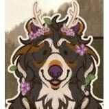 avatar for Tilda Fae