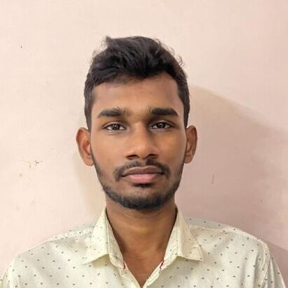 avatar for V.Sudeep