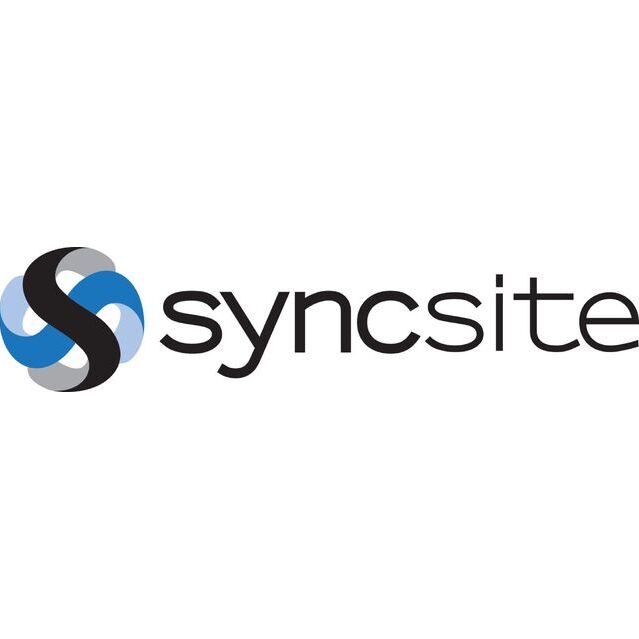 avatar for Syncsite Inc.