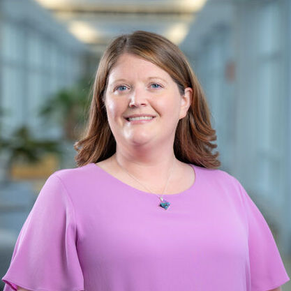 avatar for Nicole Endsley