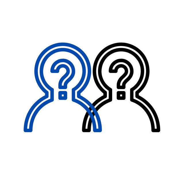 avatar for Mystery Guests