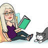 avatar for Melissa Finan-Watkowski