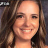 avatar for Andi Sheridan