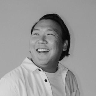 avatar for Jonathan Lee