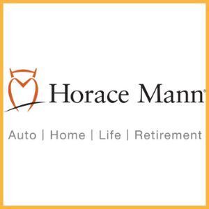 avatar for Horace Mann Companies