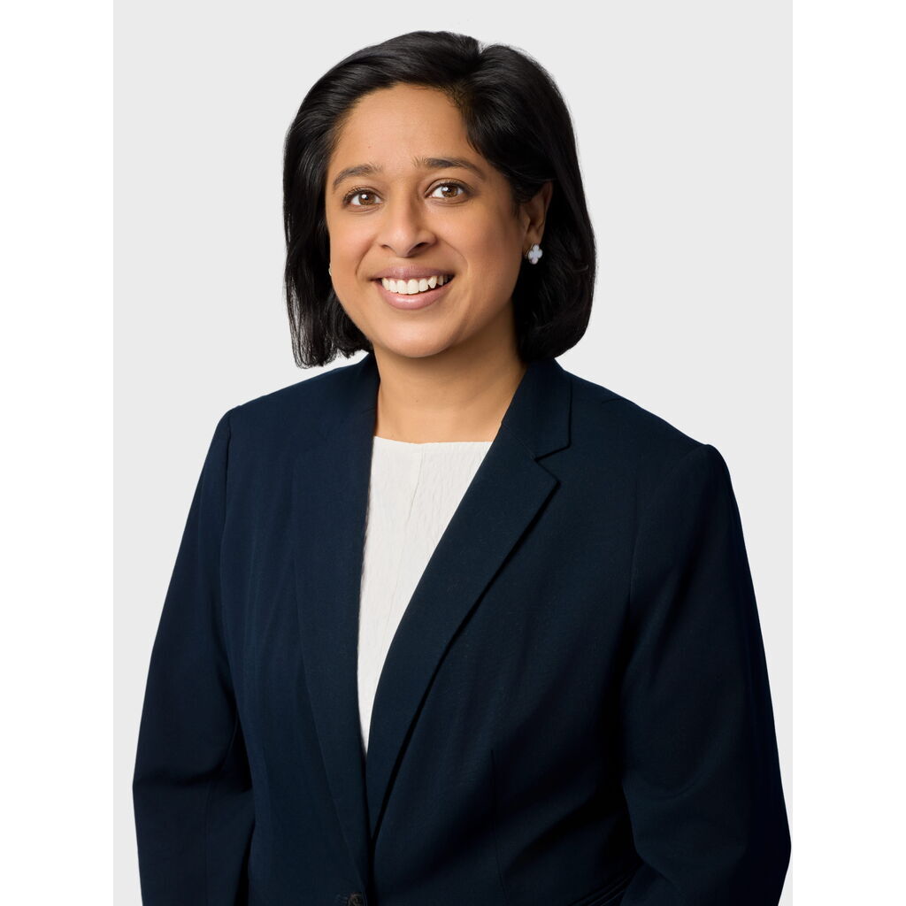 avatar for Prerna Mathews
