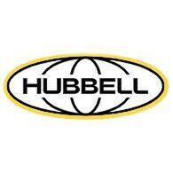 avatar for Hubbell