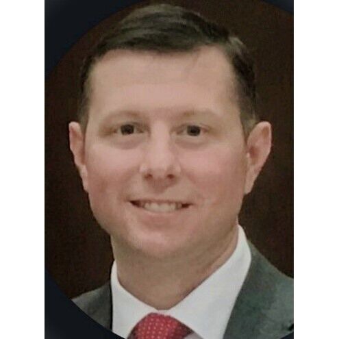 avatar for Jason Harley, Esq.