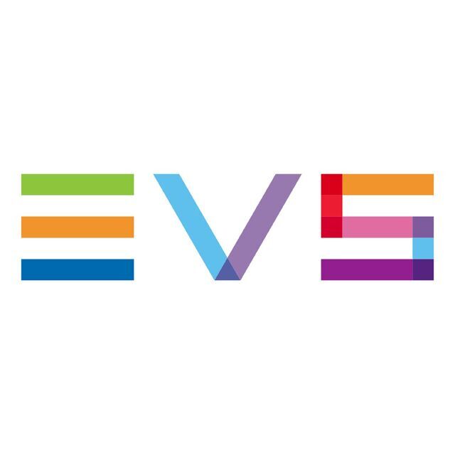 avatar for EVS