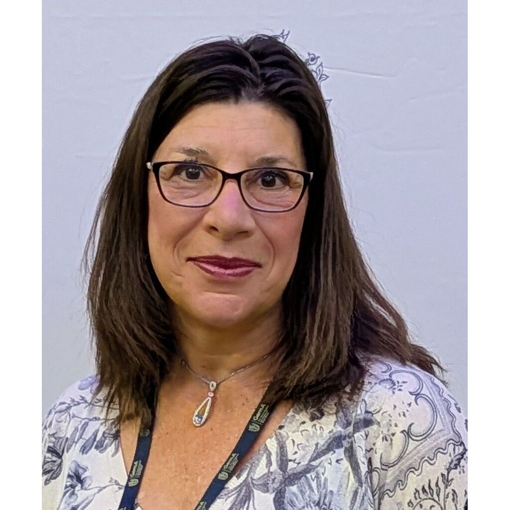 avatar for Mona Miller