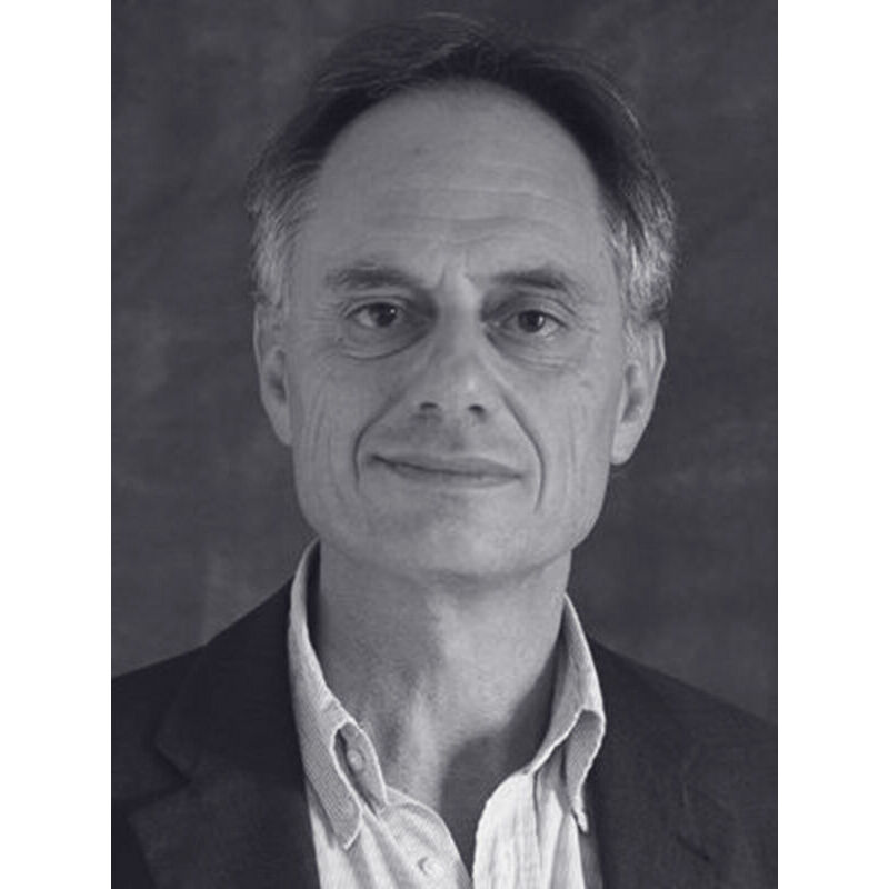 avatar for Alberto Miceli Farrugia