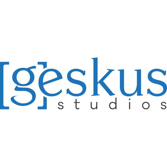avatar for Geskus Studios
