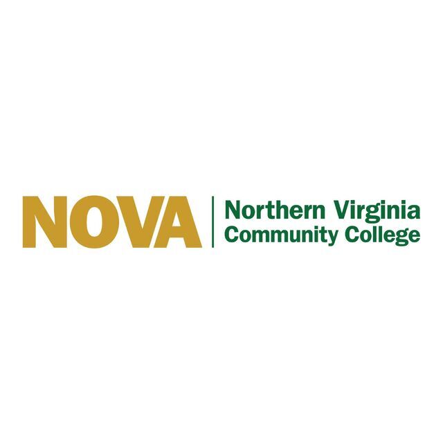 avatar for NOVA CC