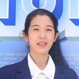 avatar for Nguyen Xuan Ha Giang