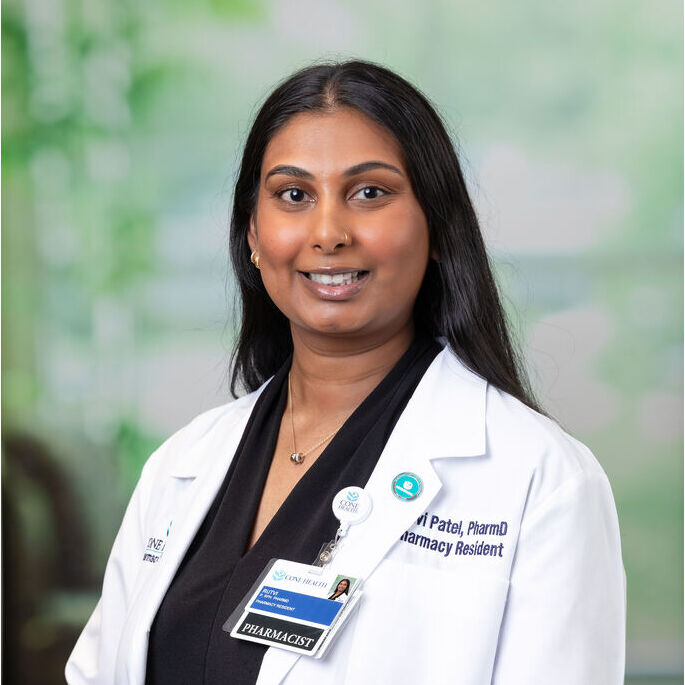 avatar for Rutvi Patel
