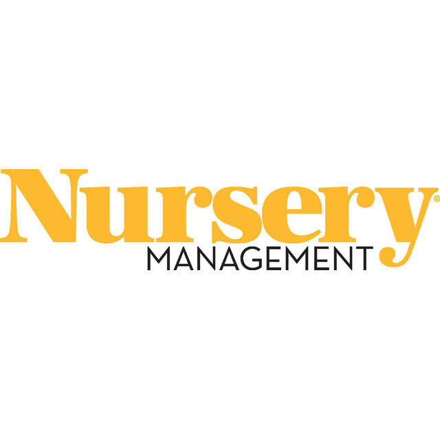 avatar for Nursery Management