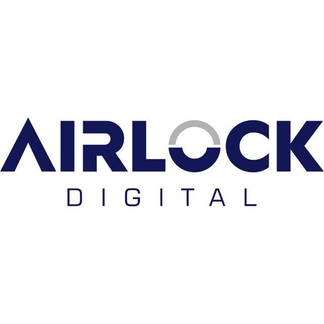 avatar for Airlock Digital