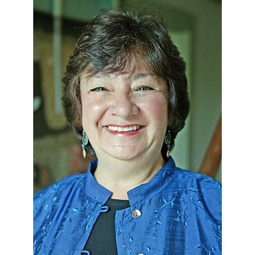 avatar for Sheila Charles