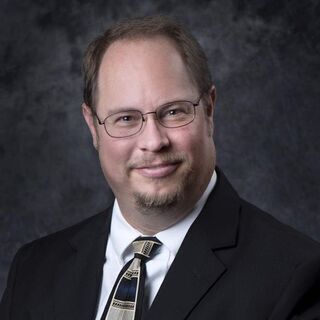 avatar for Dale Babinsky