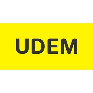 avatar for Universidad de Monterrey