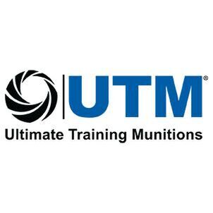 avatar for UTM - Ultimate Training Munitions