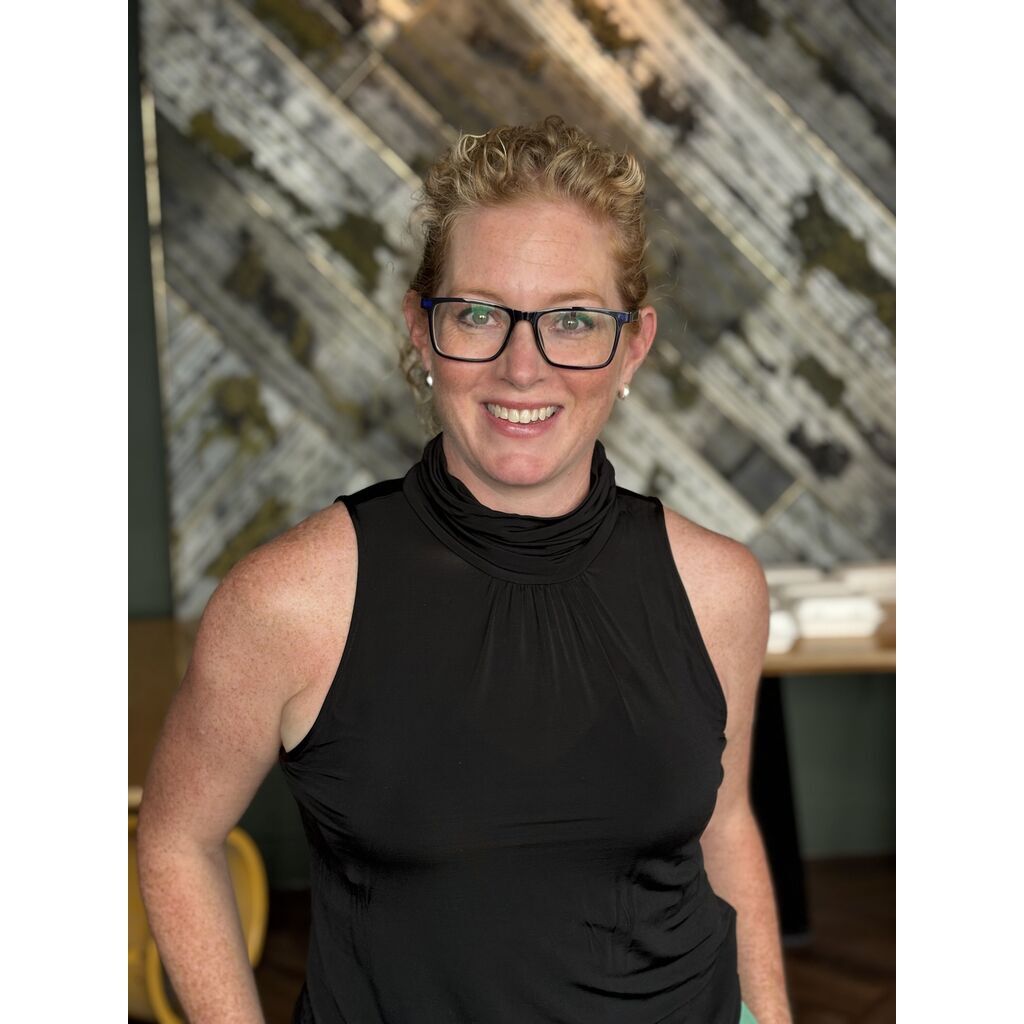 avatar for Janelle Dayman