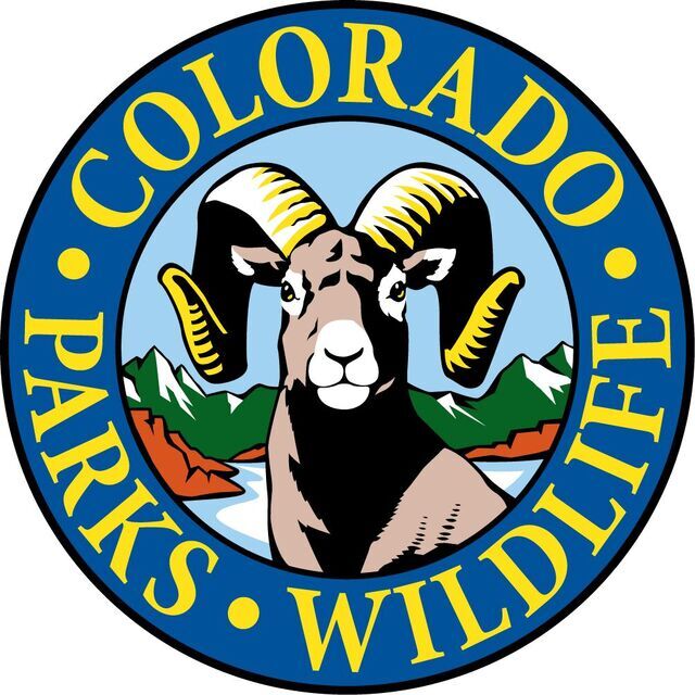 avatar for Colorado Parks and Wildlife
