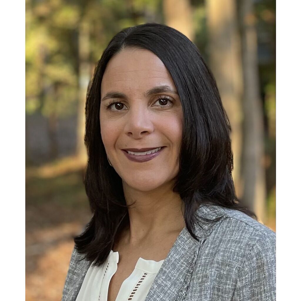 avatar for Gia Kaul