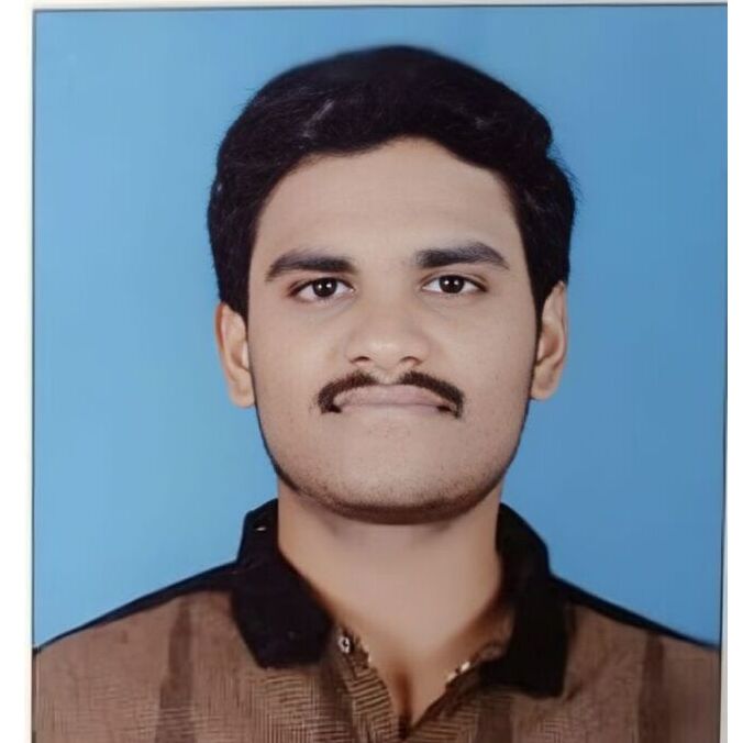 avatar for Saiprasad Teli