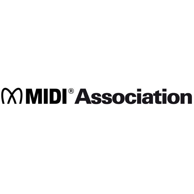 avatar for MIDI Association