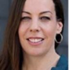 avatar for Dr. Judi Vanderhaar