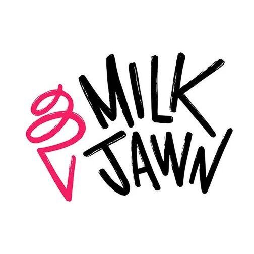 avatar for Milk Jawn