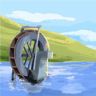 avatar for Elias Tan