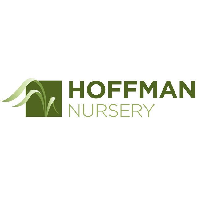 avatar for Hoffman Nursery