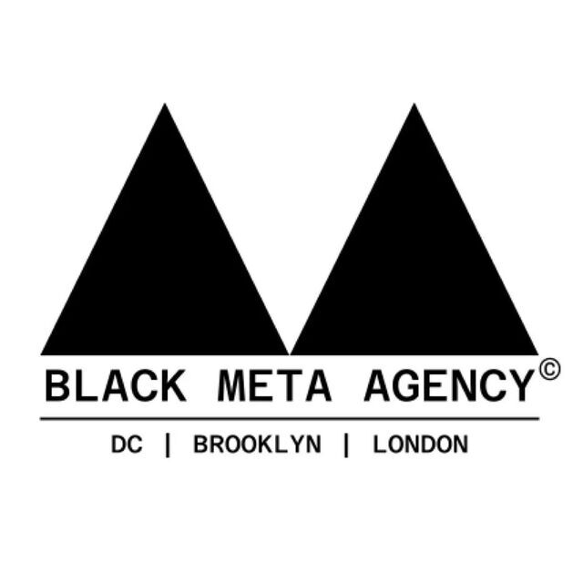 avatar for Black Meta Agency