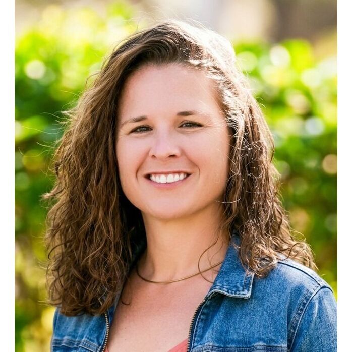 avatar for Nikki Korte