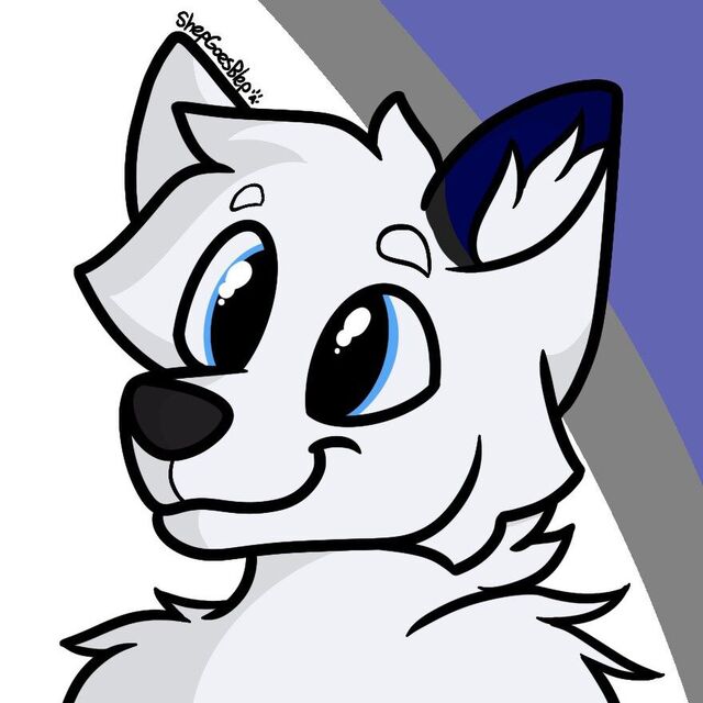 avatar for SpectraTheFox