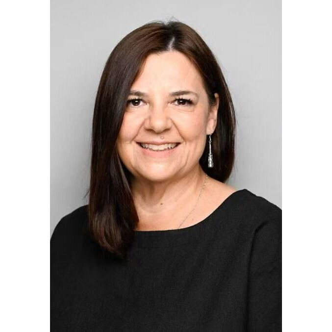 avatar for Annalisa Adams