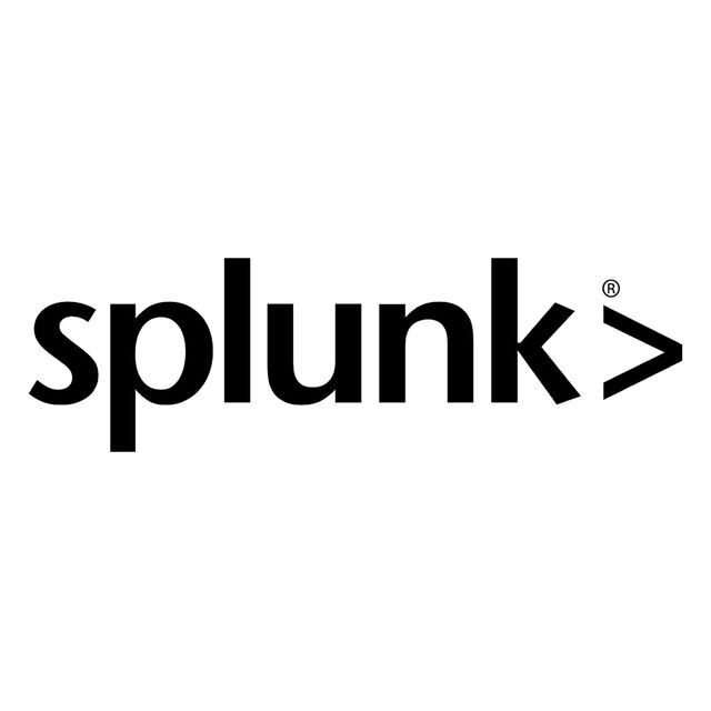 avatar for Splunk
