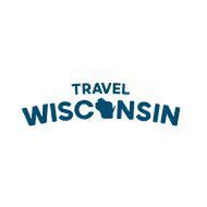 avatar for Travel Wisconsin