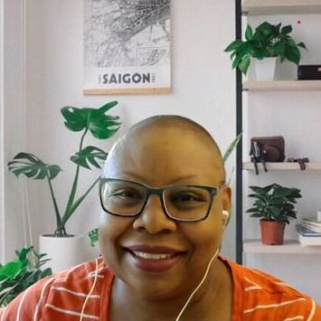 avatar for Joyce Bryant Angelucci