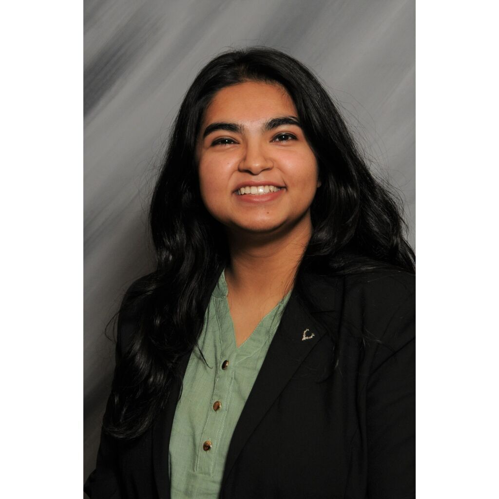 avatar for Priyanka Jha