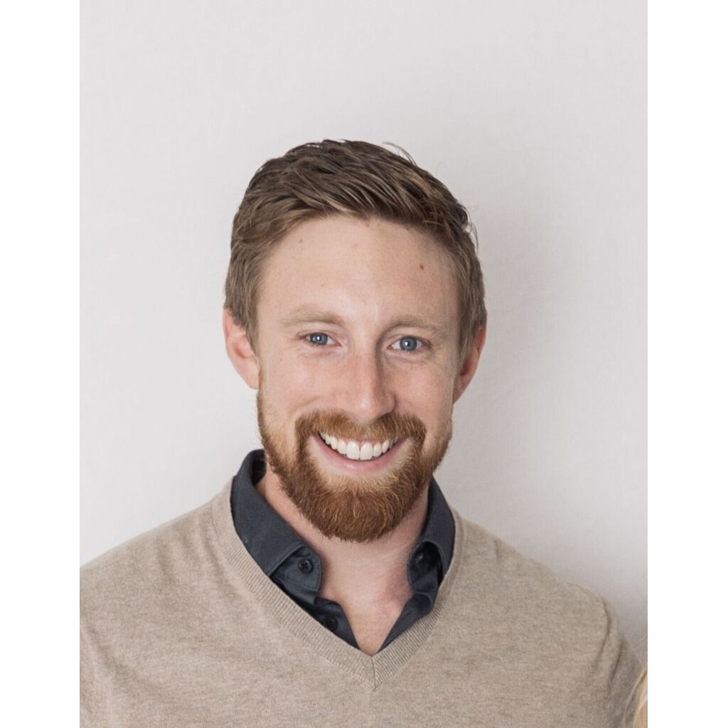 avatar for Derek Newman
