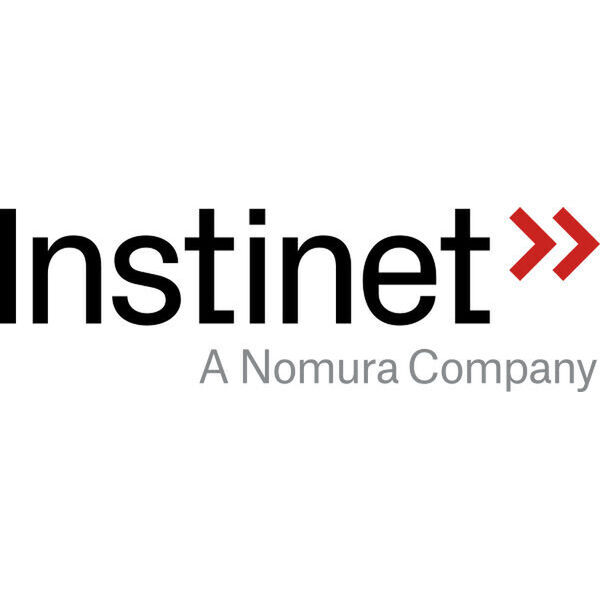 avatar for Instinet